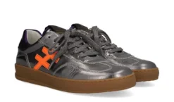 Another Trend A03258D5- Trainer.