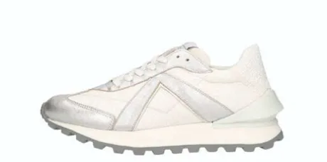 Another Trend A001M141-Trainer.