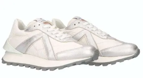 Another Trend A001M141-Trainer.