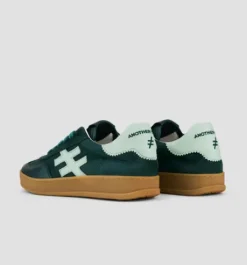 Another Trend A032V620- Trainer.