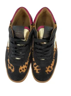 Another Trend A032W4A3- Trainer.