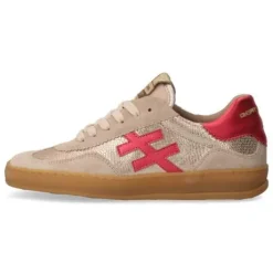 Another Trend Camel and Old Rose Trainer|A032C1E2