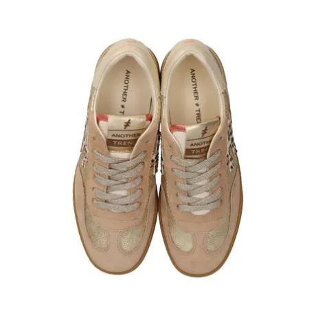 Another Trend Multi Gold Trainer|A032C143