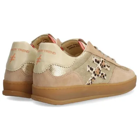 Another Trend Multi Gold Trainer|A032C143