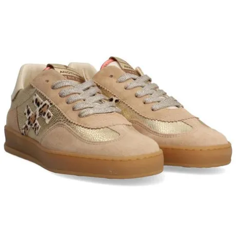 Another Trend Multi Gold Trainer|A032C143