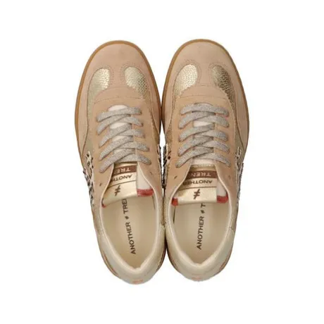 Another Trend Multi Gold Trainer|A032C143