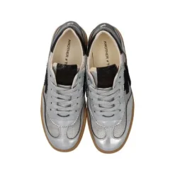Another Trend Multi Silver Trainer |A032C441