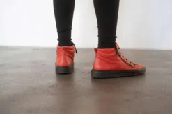 Ara 122740419 - Extra Wide Fit Ankle Boot.