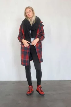 Ara 122740419 - Extra Wide Fit Ankle Boot.