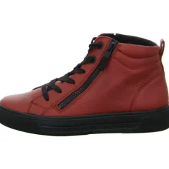 Ara 122740424 - Extra Wide Fit Ankle Boot.