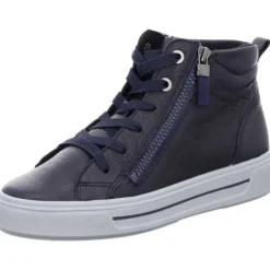 Ara 122740422 - Extra Wide Fit Ankle Boot.