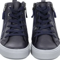 Ara 122740422 - Extra Wide Fit Ankle Boot.