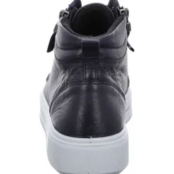 Ara 122740422 - Extra Wide Fit Ankle Boot.