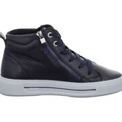 Ara 122740422 - Extra Wide Fit Ankle Boot.