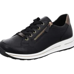 Ara 122480126 - Extra Wide Fit Shoe.