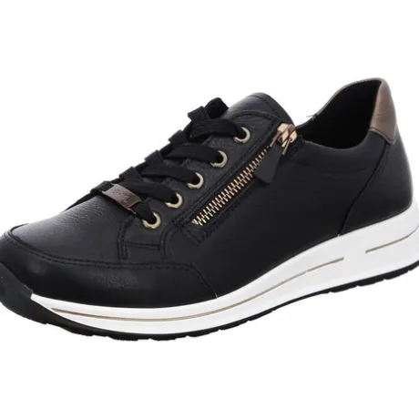 Ara 122480126 - Extra Wide Fit Shoe.