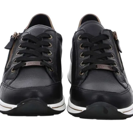 Ara 122480126 - Extra Wide Fit Shoe.