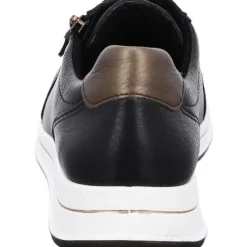 Ara 122480126 - Extra Wide Fit Shoe.