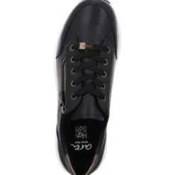 Ara 122480126 - Extra Wide Fit Shoe.