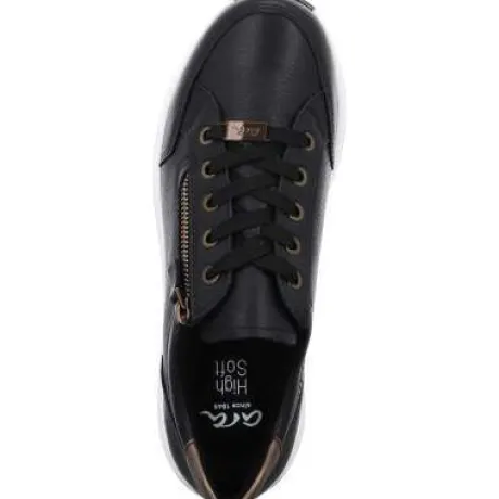 Ara 122480126 - Extra Wide Fit Shoe.