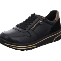 Ara 123244001 - Extra Wide Fit Shoe.