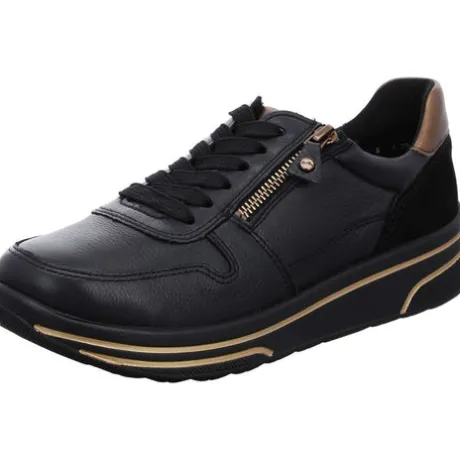 Ara 123244001 - Extra Wide Fit Shoe.