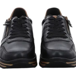 Ara 123244001 - Extra Wide Fit Shoe.