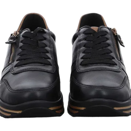 Ara 123244001 - Extra Wide Fit Shoe.