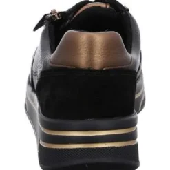 Ara 123244001 - Extra Wide Fit Shoe.