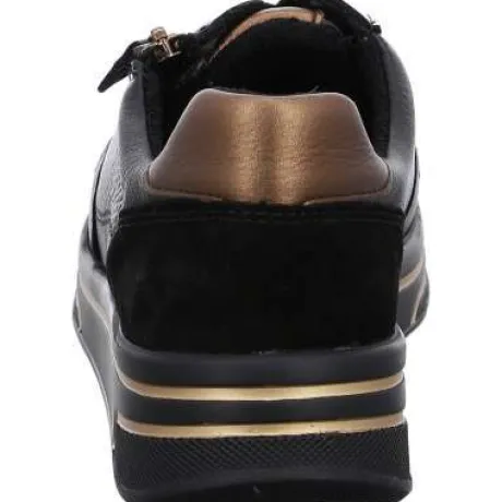 Ara 123244001 - Extra Wide Fit Shoe.