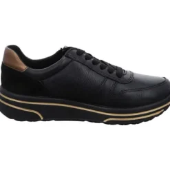 Ara 123244001 - Extra Wide Fit Shoe.