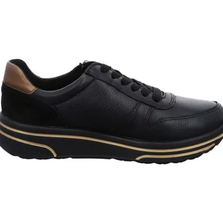 Ara 123244001 - Extra Wide Fit Shoe.