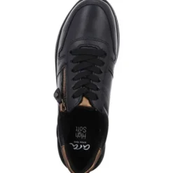 Ara 123244001 - Extra Wide Fit Shoe.