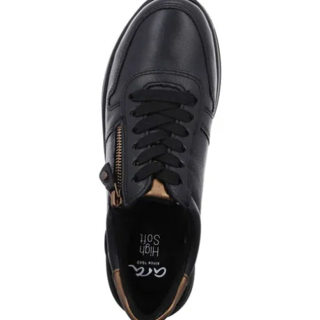 Ara 123244001 - Extra Wide Fit Shoe.