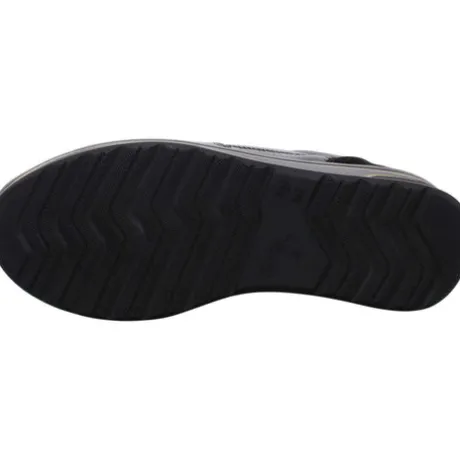 Ara 123244001 - Extra Wide Fit Shoe.