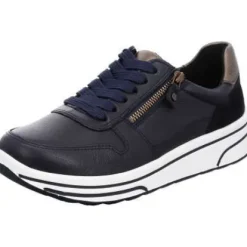 Ara 123244015 - Extra Wide Fit Shoe.