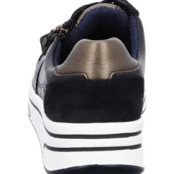 Ara 123244015 - Extra Wide Fit Shoe.