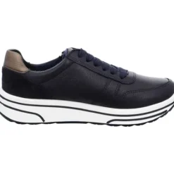 Ara 123244015 - Extra Wide Fit Shoe.