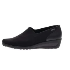 Ara 124061906 - Extra Wide Fit Slip On Shoe.