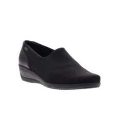 Ara 124061906 - Extra Wide Fit Slip On Shoe.