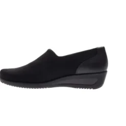 Ara 124061906 - Extra Wide Fit Slip On Shoe.