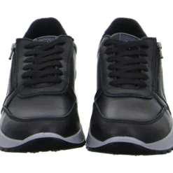 Ara 113455331 - Extra Wide Fit Trainer.