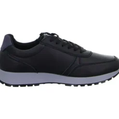 Ara 113455331 - Extra Wide Fit Trainer.