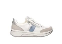 Ara 122753404 - Extra Wide Fit Trainer.