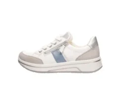 Ara 122753404 - Extra Wide Fit Trainer.