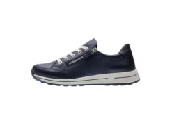 Ara 125480113 - Extra Wide Fit Trainer.