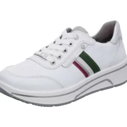 Ara 122754224 - Extra Wide Fit Trainer.