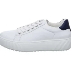 Ara 124652305 - Extra Wide Fit Trainer.