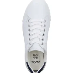 Ara 124652305 - Extra Wide Fit Trainer.