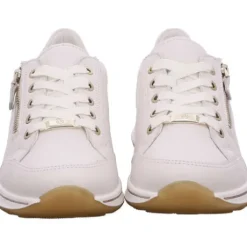 Ara 122480197 - Extra Wide Fit Trainer.